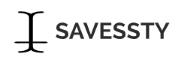 savessty.com